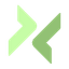 Nereus (NRS) logo