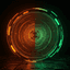 Protoken (PRO) logo