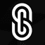 Singularry (SINGULARRY) logo