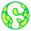 Froth (FROTH) logo
