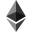 Moonwell Flagship ETH (Morpho Vault) (MWETH) logo