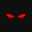 Neurobro (BRO) logo