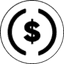 Elixir Staked deUSD (SDEUSD) logo