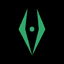 Loky by Virtuals (LOKY) logo