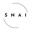 SwarmNode.ai [OLD] (SNAI) logo