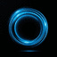 nomAI (NOMAI) logo