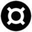Rainbow Bridged Frax (Near Protocol) (FRAX) logo