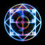 NUMBER ($NUMBER) logo
