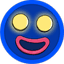 0xsim by Virtuals (SAGE) logo