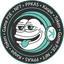 PPKAS (PPKAS) logo
