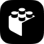 BUILD (BUILD) logo