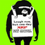 Laugh (LAUGH) logo