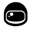 Isaac X (ISAACX) logo
