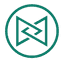 iComPneT (CPT) logo