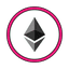 flETH (FLETH) logo