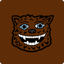 Fuzzybear (FUZZY) logo