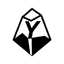 Yay StakeStone Ether (YAYSTONE) logo