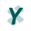 Yay Kelp DAO’s Airdrop Gain ETH (YAYAGETH) logo