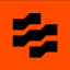 DEV AI (DEVAI) logo