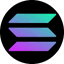 SOL logo
