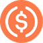 syrupUSDC (SYRUPUSDC) logo