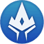 SOEX (SOEX) logo