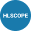 Hamilton Lane Senior Credit Opportunities Securitize Fund (HLSCOPE) logo