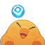 DOODiPALS (DOODI) logo