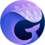 GRAM Ecosystem (GRAMPUS) logo
