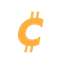 CHEDDA (CHDD) logo
