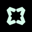Babylon (BABY) logo