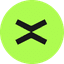 XOXNO Staked EGLD (XEGLD) logo