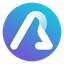 Aiden Labs (ADN) logo