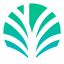 Palm Economy (PALM) logo