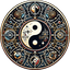 AskTianAI (TIAN) logo