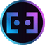 VR1 (VR1) logo