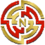 MindWaveDAO (NILA) logo