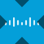 Cisco xStock (CSCOX) logo