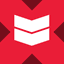 Chevron xStock (CVXX) logo