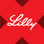 Eli Lilly xStock (LLYX) logo