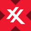 Exxon Mobil xStock (XOMX) logo