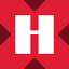 Honeywell xStock (HONX) logo