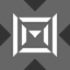 Marvell xStock (MRVLX) logo