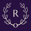 ROME Stablecoin (ROME) logo