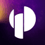 METERA (METERA) logo