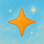 Wonder Sites (WONDER) logo