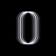 Omni Launch (OMNI) logo