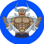BUBU (BUBU) logo