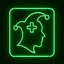whim.bet by Virtuals (WHIM) logo