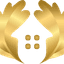 Ecoreal Estate (ECOREAL) logo